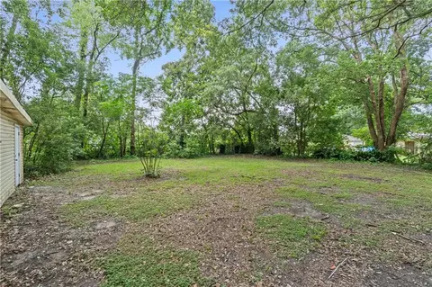 Exterior - 2212 David Dr, Mobile, AL 36605 photo 2 of 3