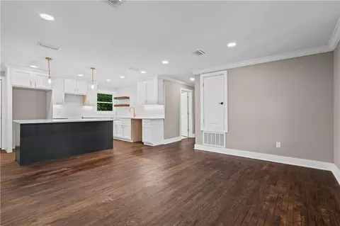 Living - 2212 David Dr, Mobile, AL 36605 photo 1 of 4