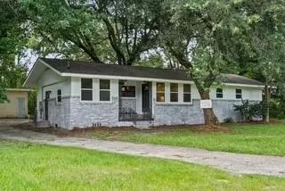 2212 David Dr, Mobile, AL 36605