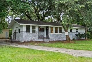 2212 David Dr, Mobile, AL 36605