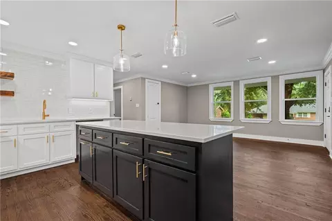 Other - 2212 David Dr, Mobile, AL 36605 photo 2 of 10