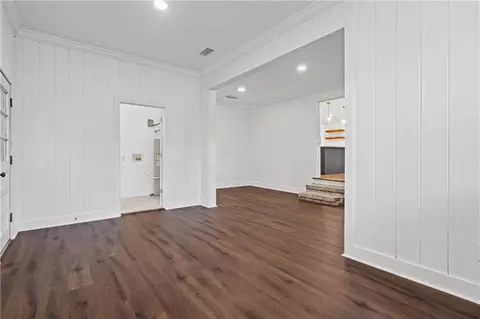 Other - 2212 David Dr, Mobile, AL 36605 photo 5 of 10