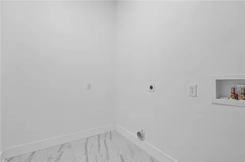 Other - 2212 David Dr, Mobile, AL 36605 photo 6 of 10