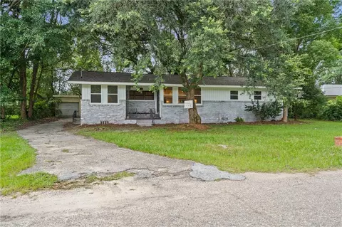 Other - 2212 David Dr, Mobile, AL 36605 photo 9 of 10