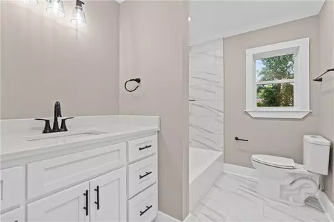 Bath - 2212 David Dr, Mobile, AL 36605 photo 2 of 2