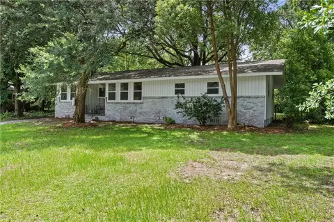Other - 2212 David Dr, Mobile, AL 36605 photo 10 of 10