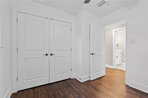Entry Way - 2212 David Dr, Mobile, AL 36605 photo 2 of 2