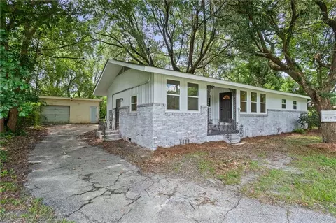 Other - 2212 David Dr, Mobile, AL 36605 photo 8 of 10