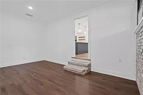 Other - 2212 David Dr, Mobile, AL 36605 photo 3 of 10