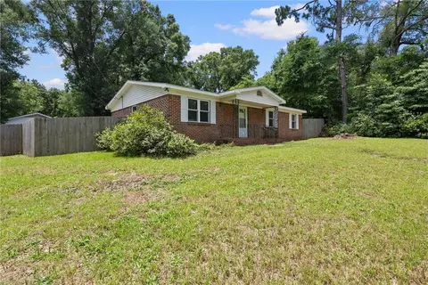 6879 Emory Dr, Mobile, AL 36619 photo 3