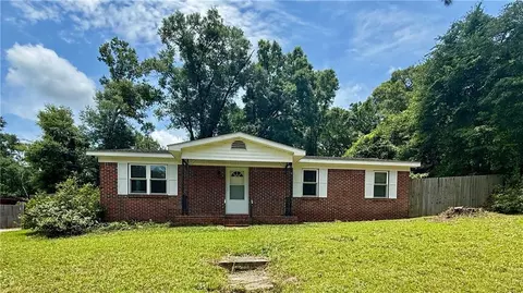 6879 Emory Dr, Mobile, AL 36619 photo 2