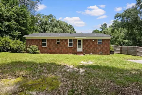 6879 Emory Dr, Mobile, AL 36619 photo 20