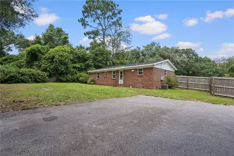 6879 Emory Dr, Mobile, AL 36619 photo 21