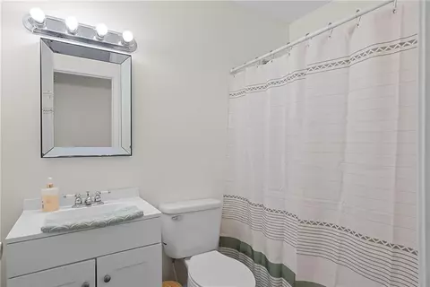 6879 Emory Dr, Mobile, AL 36619 photo 17