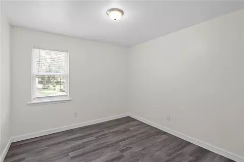 6879 Emory Dr, Mobile, AL 36619 photo 16