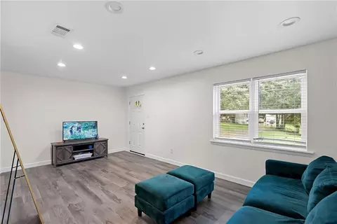 6879 Emory Dr, Mobile, AL 36619 photo 6