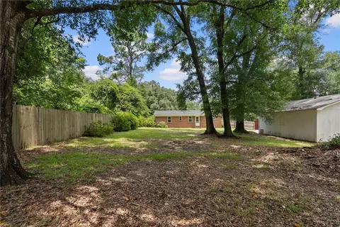 6879 Emory Dr, Mobile, AL 36619 photo 18