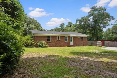 6879 Emory Dr, Mobile, AL 36619 photo 22