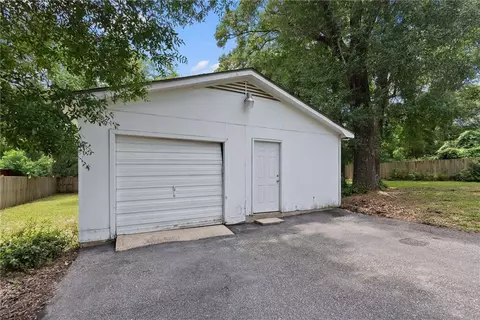 6879 Emory Dr, Mobile, AL 36619 photo 19