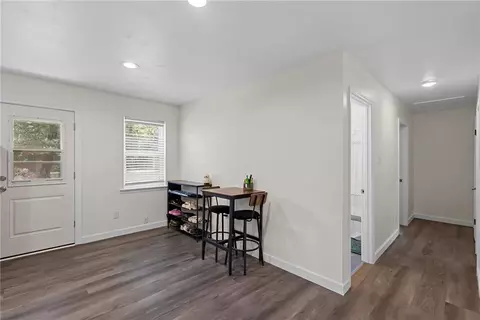 6879 Emory Dr, Mobile, AL 36619 photo 13