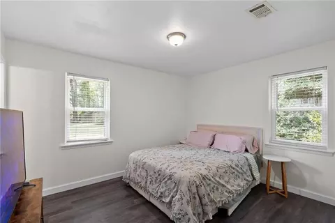 6879 Emory Dr, Mobile, AL 36619 photo 14