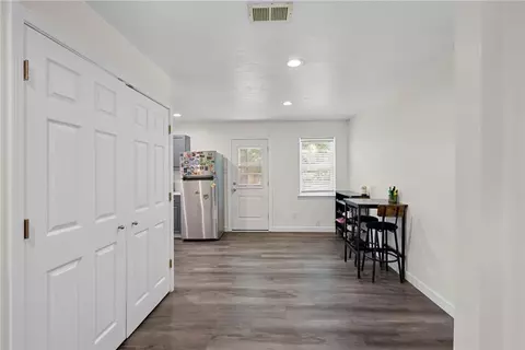 6879 Emory Dr, Mobile, AL 36619 photo 12