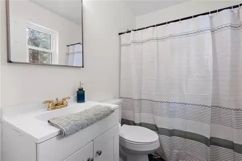 6879 Emory Dr, Mobile, AL 36619 photo 15