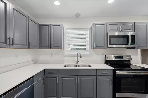 6879 Emory Dr, Mobile, AL 36619 photo 11