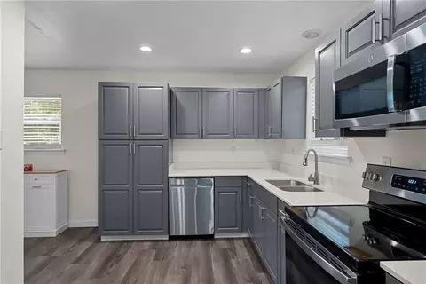 6879 Emory Dr, Mobile, AL 36619 photo 10
