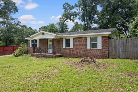 6879 Emory Dr, Mobile, AL 36619 photo 4