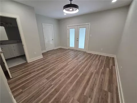 Bedroom - 40 Lourando Dr W, Mobile, AL 36606 photo 1 of 4