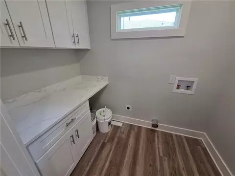 Other - 40 Lourando Dr W, Mobile, AL 36606 photo 1 of 1