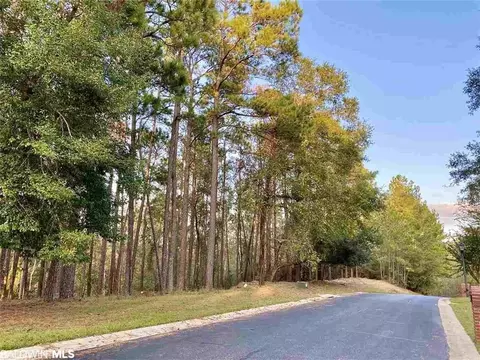0 Blakeley Oaks Dr, Spanish Fort, AL 36527