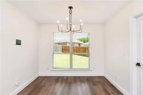Other - 370 Allison Ct, Mobile, AL 36608 photo 6 of 15