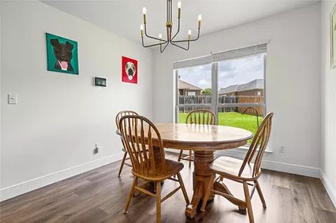 Dining - 370 Allison Ct, Mobile, AL 36608 photo 1 of 1
