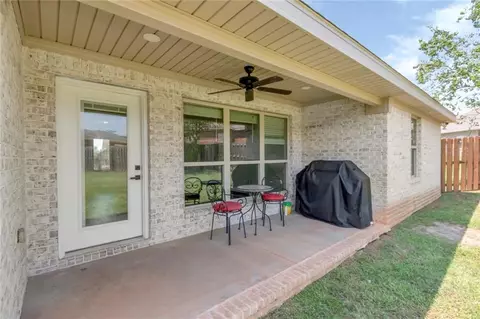 Other - 370 Allison Ct, Mobile, AL 36608 photo 13 of 15