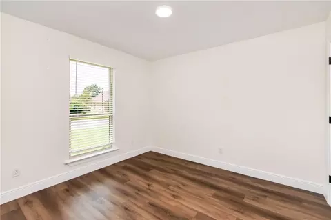 Bedroom - 370 Allison Ct, Mobile, AL 36608 photo 10 of 10