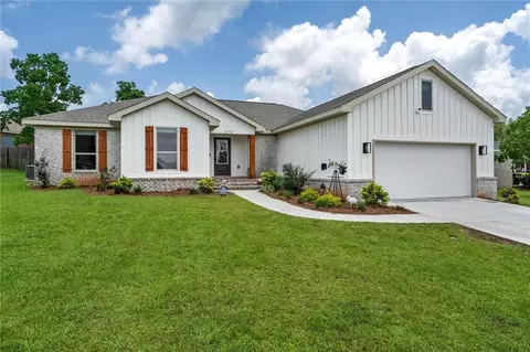 370 Allison Ct, Mobile, AL 36608