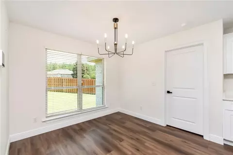 Other - 370 Allison Ct, Mobile, AL 36608 photo 8 of 15