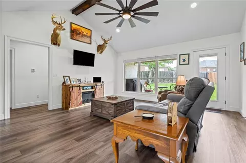 Other - 370 Allison Ct, Mobile, AL 36608 photo 1 of 5
