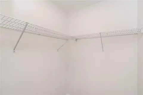 Other - 370 Allison Ct, Mobile, AL 36608 photo 12 of 15