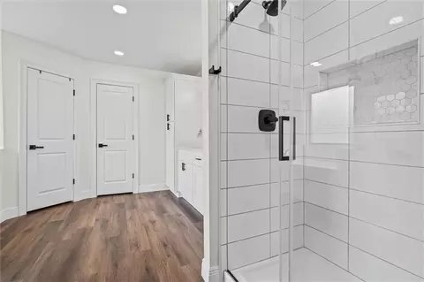 Entry Way - 370 Allison Ct, Mobile, AL 36608 photo 1 of 2