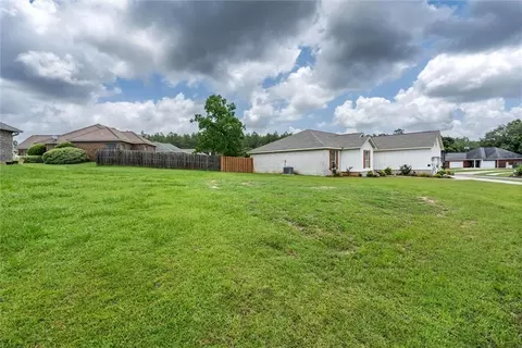 Exterior - 370 Allison Ct, Mobile, AL 36608 photo 3 of 4