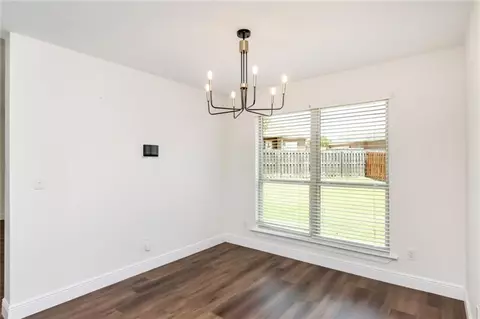 Other - 370 Allison Ct, Mobile, AL 36608 photo 7 of 15