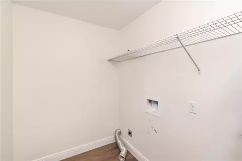 Other - 370 Allison Ct, Mobile, AL 36608 photo 9 of 15