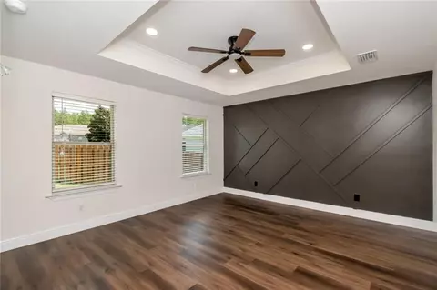 Other - 370 Allison Ct, Mobile, AL 36608 photo 10 of 15