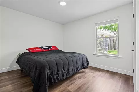 Bedroom - 370 Allison Ct, Mobile, AL 36608 photo 4 of 4