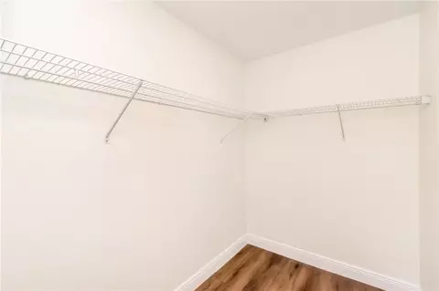 Other - 370 Allison Ct, Mobile, AL 36608 photo 11 of 15