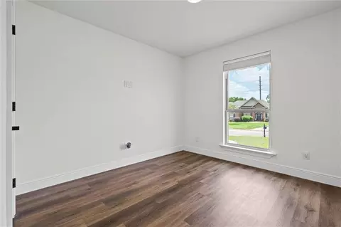 Bedroom - 370 Allison Ct, Mobile, AL 36608 photo 3 of 4