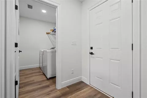 Other - 370 Allison Ct, Mobile, AL 36608 photo 4 of 5